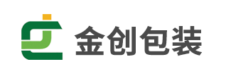 太阳成tyc7111cc